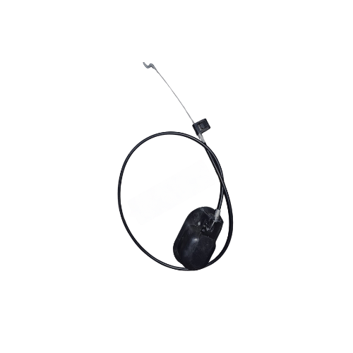 Recliner Mouse (Control Switch)