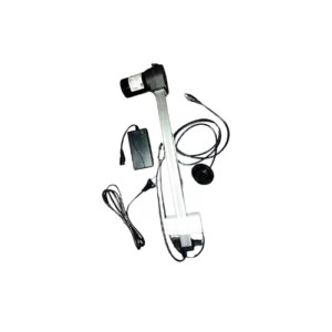 Motor Set