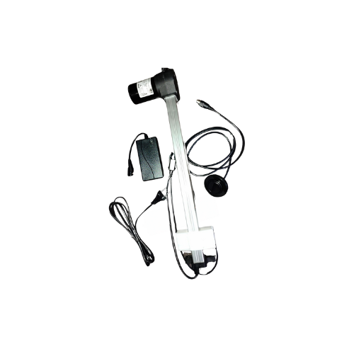 Motor Set