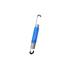 Recliner Side Spring