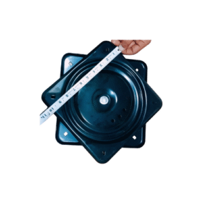 Swivel Base