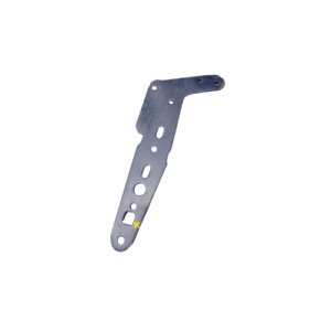 Back Kd Connector Big