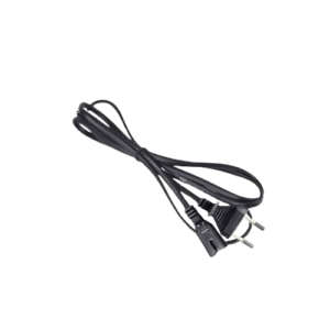 Recliner Adaptor/Transformer plug