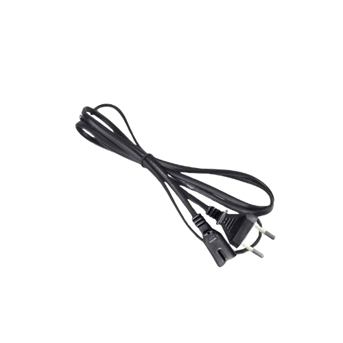Recliner Adaptor/Transformer plug