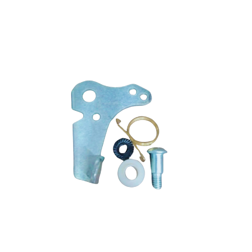 Recliner Right Side Kit