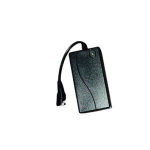 Recliner Adaptor/Transformer