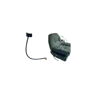 Mobile Holder