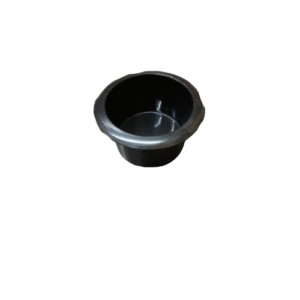 PVC Cup Holder