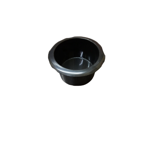 PVC Cup Holder