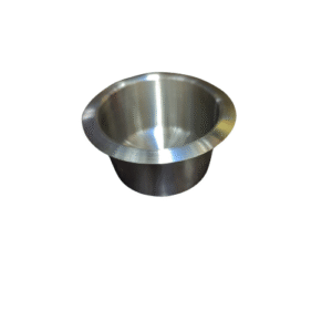 Small Cup Holder
