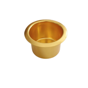 Cup holder china