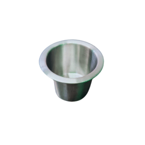 Big Cup Holder - Depth 83mm