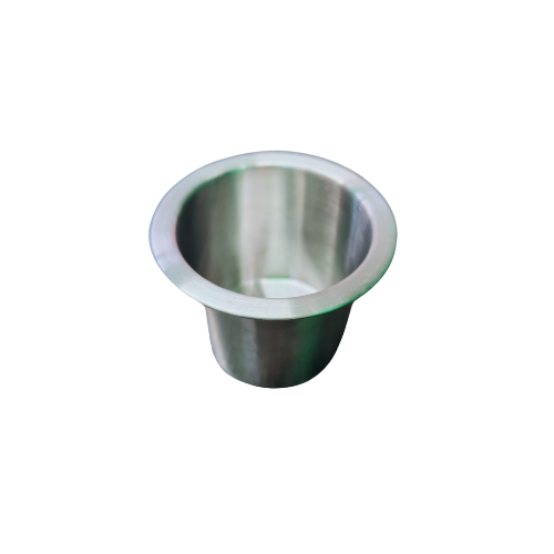 Big Cup Holder - Depth 83mm