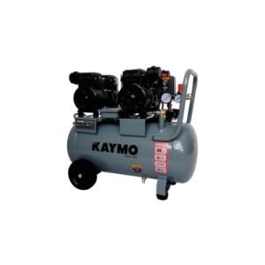 AIR COMPRESSOR KAYMO K-124 1.5HP 24LTR