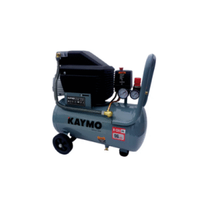 AIR COMPRESSOR KAYMO K-250 2HP 50LTR
