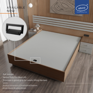 Pull Handle