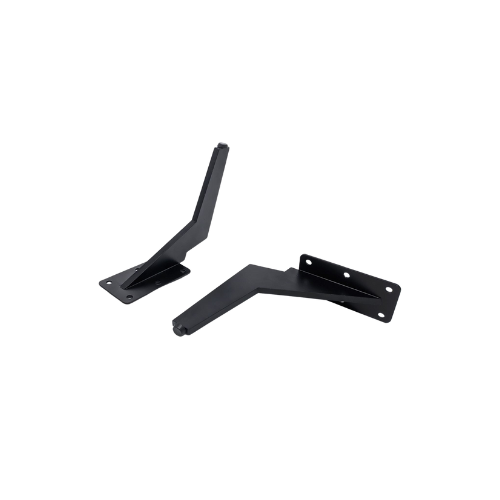 Sofa Leg Black