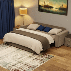 Sofa Quick Bed