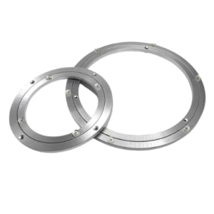 Round Table Machenism - TTM3G-8,14