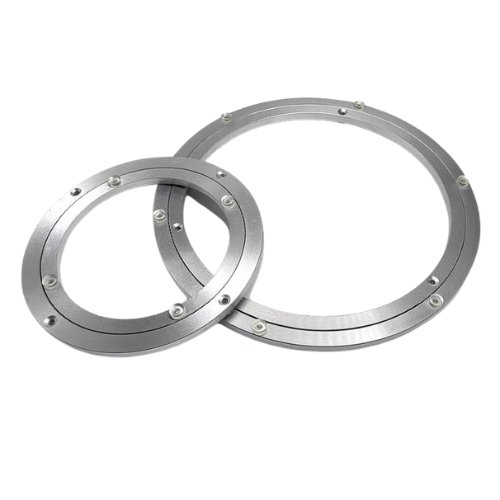 Round Table Machenism - TTM3G-8,14