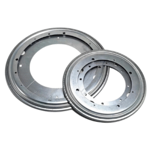 Round Table Machenism TTM2 12,9