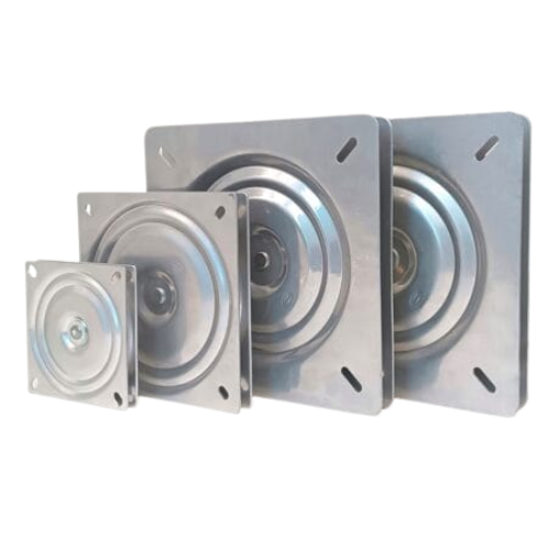Round Table Machenism TTM 100,150,200 , TTMH 200
