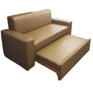 PRO LIFT SOFA BED FITTING