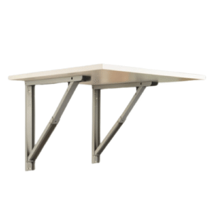 Table Bracket