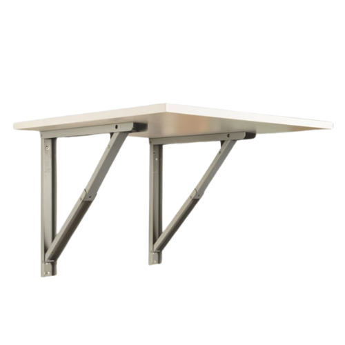 Table Bracket