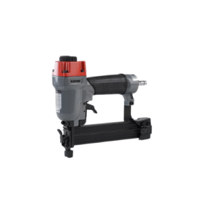 KAYMO- PNEUMATIC BRAD NAILER ECO: PB18G32
