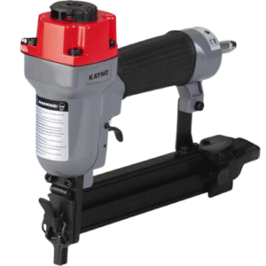 PNEUMATIC BRAD NAILER KAYMO ECO-18G50