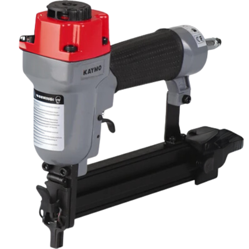 PNEUMATIC BRAD NAILER KAYMO ECO-18G50