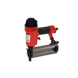 PNUEMATIC BRAD NAILER KAYMO NEO-18G50