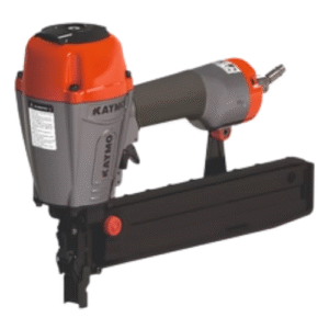 PNEUMATIC STAPLER KAYMO ECO-10050E3