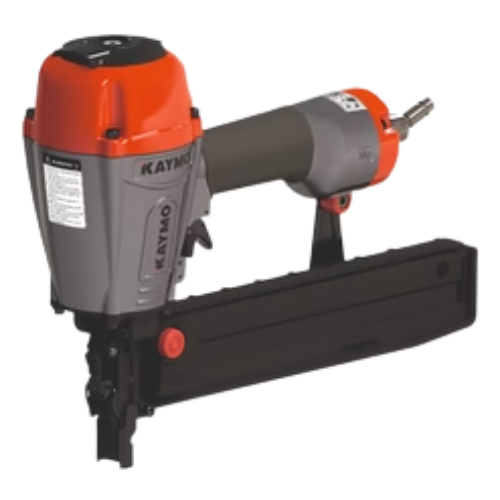 PNEUMATIC STAPLER KAYMO ECO-10050E3