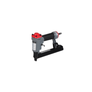 PNEUMATIC STAPLER KAYMO ECO-8016