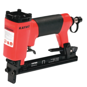 PNEUMATIC STAPLER KAYMO NEO-PS1013J