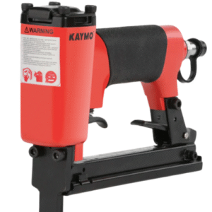 PNEUMATIC STAPLER KAYMO NEO-PS8016