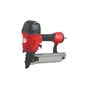 PNEUMATIC STAPLER KAYMO NEO-PS10050