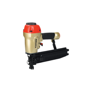 PNEUMATIC STAPLER KAYMO PRO-10050V2