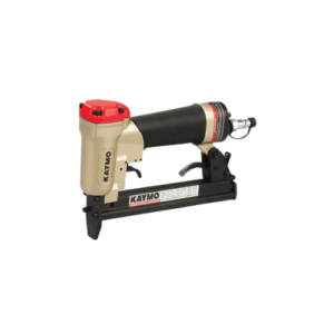 PNEUMATIC STAPLER KAYMO PRO-2315V2