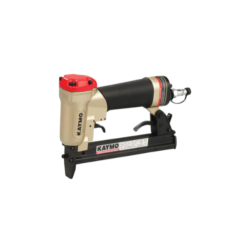 PNEUMATIC STAPLER KAYMO PRO-2315V2