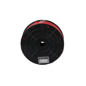 PU AIR HOSE,5x8MM ,RED HUS0508 100M