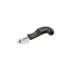 STAPLE REMOVER KAYMO SR