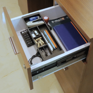 Pencil Tray