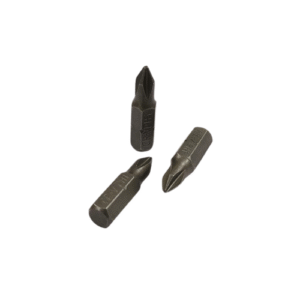 Phillips Screwdriver Bit - PH1