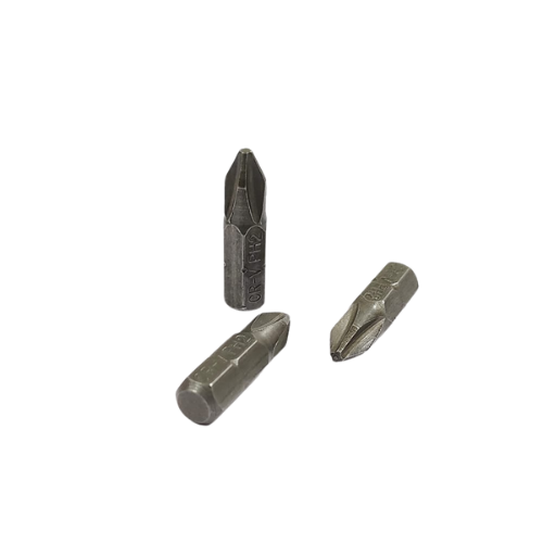 Phillips Screwdriver Bit - PH2