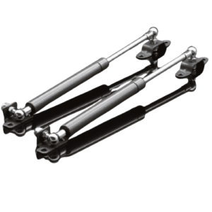 Pro-Lift Heavy Duty