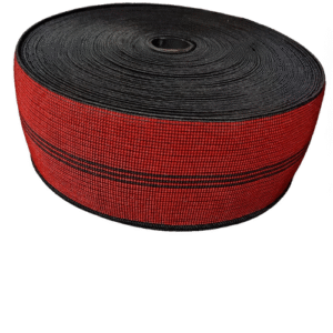 65 mm Red Classic Neamr | Weight 1.1Kg ,25 mtr