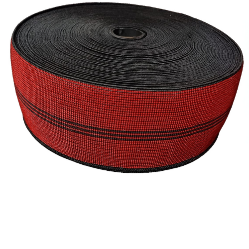 65 mm Red Classic Neamr | Weight 1.1Kg ,25 mtr